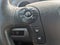 2012 Toyota Sequoia Platinum