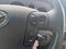 2012 Toyota Sequoia Platinum