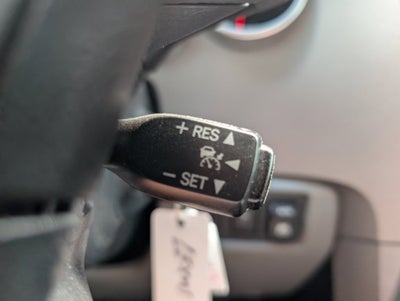2012 Toyota Sequoia Platinum