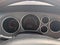 2012 Toyota Sequoia Platinum