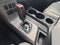 2012 Toyota Sequoia Platinum
