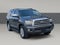 2012 Toyota Sequoia Platinum
