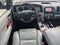 2012 Toyota Sequoia Platinum