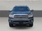 2012 Toyota Sequoia Platinum