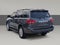 2012 Toyota Sequoia Platinum