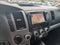 2012 Toyota Sequoia Platinum
