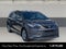 2024 Toyota Sienna Limited 7 Passenger