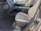 2024 Toyota Sienna Limited 7 Passenger
