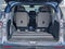 2024 Toyota Sienna Limited 7 Passenger
