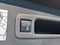 2024 Toyota Sienna Limited 7 Passenger