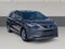 2024 Toyota Sienna Limited 7 Passenger