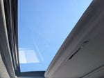 2024 Toyota Sienna Limited 7 Passenger