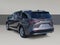 2024 Toyota Sienna Limited 7 Passenger