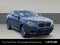 2020 BMW X4 M40i