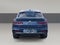2020 BMW X4 M40i