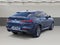 2020 BMW X4 M40i