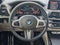 2020 BMW X4 M40i