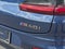2020 BMW X4 M40i
