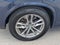 2020 BMW X4 M40i