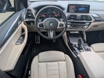 2020 BMW X4 M40i