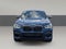 2020 BMW X4 M40i