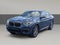 2020 BMW X4 M40i
