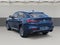2020 BMW X4 M40i