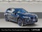 2022 BMW X3 M40i