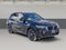 2022 BMW X3 M40i