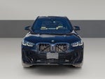2022 BMW X3 M40i