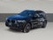 2022 BMW X3 M40i