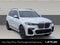 2019 BMW X7 xDrive50i