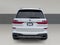 2019 BMW X7 xDrive50i