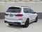 2019 BMW X7 xDrive50i