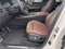 2019 BMW X7 xDrive50i