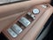 2019 BMW X7 xDrive50i