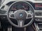 2019 BMW X7 xDrive50i