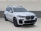 2019 BMW X7 xDrive50i