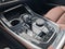 2019 BMW X7 xDrive50i