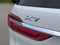 2019 BMW X7 xDrive50i
