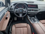 2019 BMW X7 xDrive50i