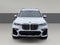 2019 BMW X7 xDrive50i