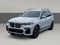 2019 BMW X7 xDrive50i