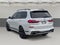 2019 BMW X7 xDrive50i