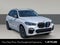 2020 BMW X5 M50i w/EXECUTIVE PKG