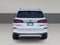 2020 BMW X5 M50i w/EXECUTIVE PKG
