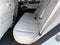 2020 BMW X5 M50i w/EXECUTIVE PKG