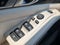 2020 BMW X5 M50i w/EXECUTIVE PKG