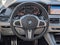 2020 BMW X5 M50i w/EXECUTIVE PKG