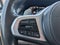 2020 BMW X5 M50i w/EXECUTIVE PKG
